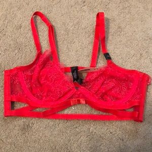 Victoria’s Secret Very Sexy Collection